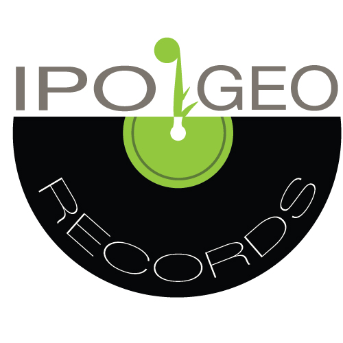 IPOGEO_LOGO