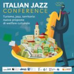 ITALIAN JAZZ CONFERENCE (002)