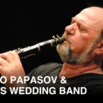 IVO-PAPASOV-HIS-WEDDING-BAND-.jpg