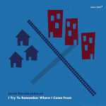 I_Try_To_Remember_Where_I_Come_From-Jonah_Parzen-Johnson