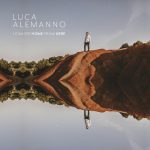 I_can_see_home_from_here-Luca_Alemanno-cover