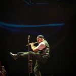 Ian-Anderson-1