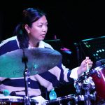 Ibarra_8163_Rossetti-PHOCUS