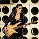 Ida Nielsen MEDIA RES by_NPGrecords