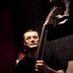 Igor-Legari-798×1200-1