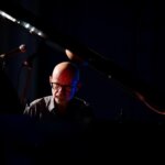 Il pianista Paolo Birro ┬® Enrico Rolandi