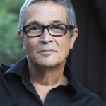 Il pianista e compositore spagnolo Chano Dominguez in scena il 28 luglio a Parco delle acque di Pomigliano, con il Flamenco Quartet