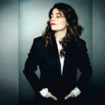 Ilaria Capalbo_portrait_PaoloSoriani