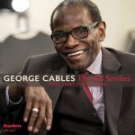 Im_All_Smiles-George_Cables