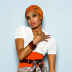 Imany-Italia-2013-intervista