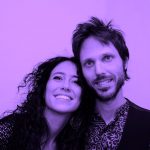 Imàgo-Duo