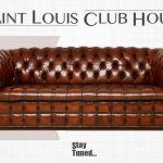 Immagine News Club House