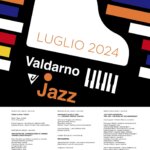 Immagine Valdarno Jazz Festival