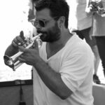 Gabriele Mitelli