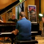 Immagine WhatsApp 2023-07-24 ore 14.20.09