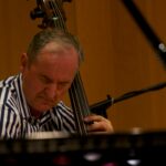 Immagine WhatsApp 2023-07-24 ore 14.20.09 2