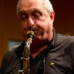 Immagine WhatsApp 2023-07-24 ore 14.20.09 3