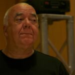 Immagine WhatsApp 2023-07-24 ore 14.20.10