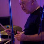 Immagine WhatsApp 2023-07-24 ore 14.20.11