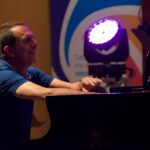 Immagine WhatsApp 2023-07-24 ore 14.20.11 2