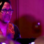 Immagine WhatsApp 2023-07-24 ore 14.20.11 3