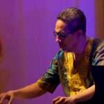 Immagine WhatsApp 2023-07-24 ore 14.20.12