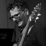 Immagine WhatsApp 2023-07-24 ore 14.20.12 2