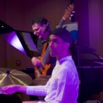 Immagine WhatsApp 2023-07-24 ore 14.20.12 3