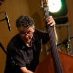 Immagine WhatsApp 2023-07-24 ore 14.20.13