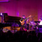 Immagine WhatsApp 2023-07-24 ore 14.20.13 2