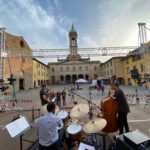 Immagine in evidenza