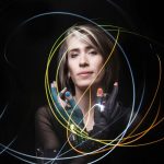 Imogen Heap