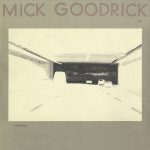 In Pas(s)ing – Mick Goodrick