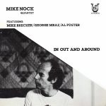 In_Out_And_Around_Mike_Nock