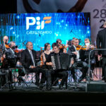 Iñaki Alberdi _Pif