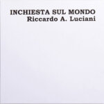 Inchiesta sul Mondo