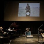 Incontriamo il jazz 34