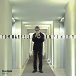 Infinity Tom Harrell HighNote