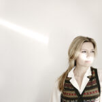 Ingfrid Breie nyhus__GeirDokken photo