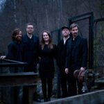Ingi Bjarni Quintet