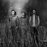Ingi Bjarni Trio