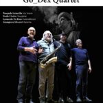 InkedGODEX 4TET -_LI