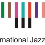 International jazz day
