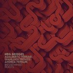 Intertwined-Roots-NRG-Bridges-disco