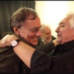 Intra-e-Vecchioni
