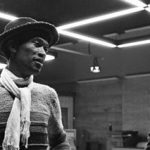 Intro_ECM-formatkey-jpg-default