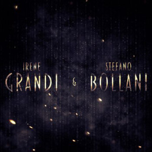 Grandi-Bollani «Irene Grandi & Stefano Bollani»