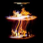 Irreversible-Entanglements-protect-your-light