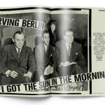 Irving-Berlin-MJ122018