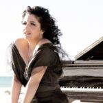 Isabella-Turso-The-Way-Magazine_1170x520_acf_cropped